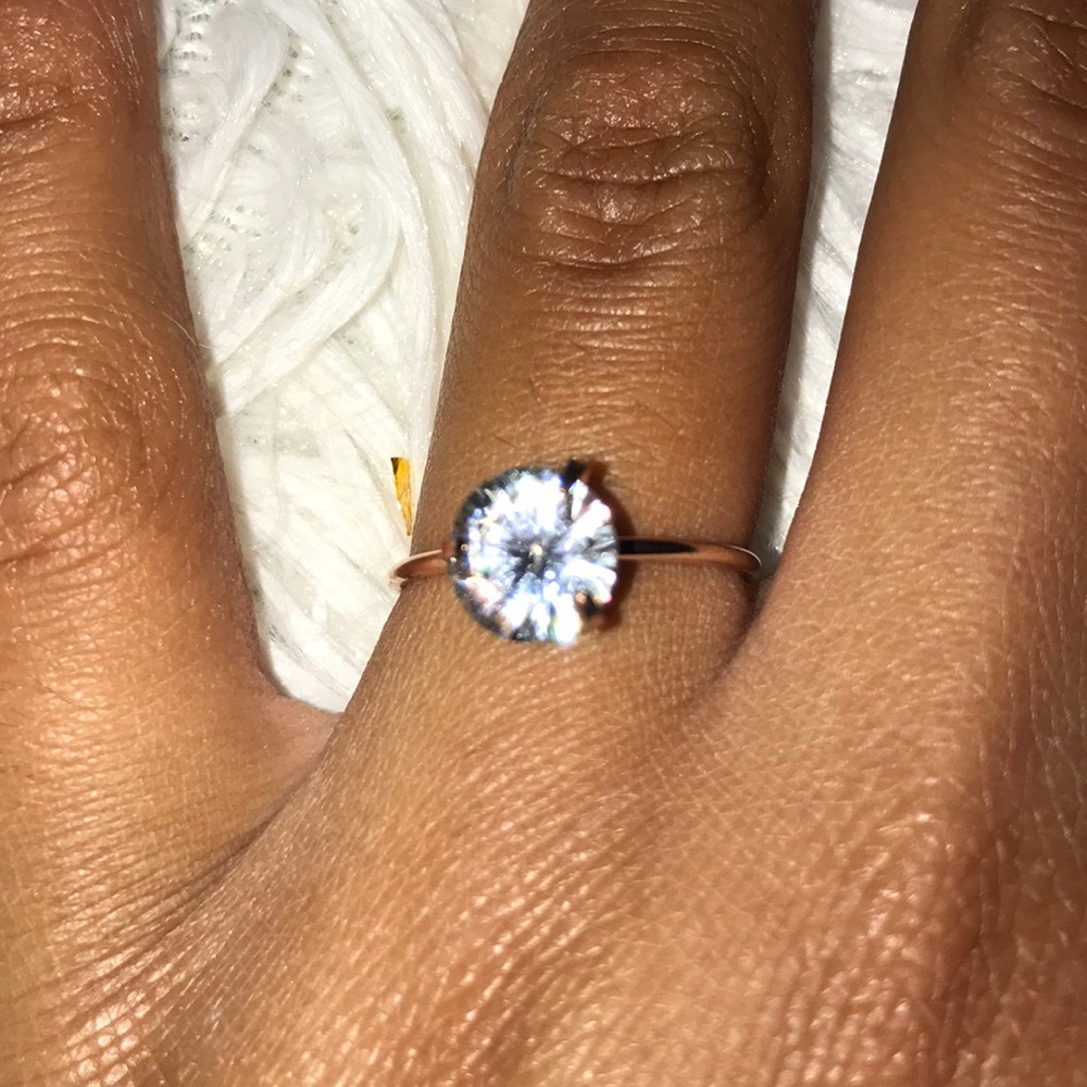 Ring - Picture 8 of 8